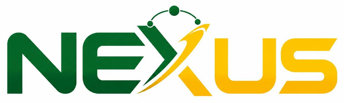 Nexus